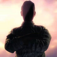 𝔏'é𝔱𝔯𝔞𝔫𝔤𝔢r