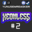 Xeonless #2
