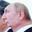 Volodymyr Putain
