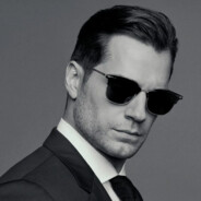 тун тун тун сахур