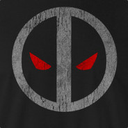XFORCEDEADPOOL
