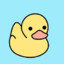 Duck_E