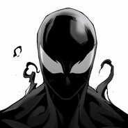 Skaluk's avatar