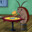 Dom avatar