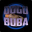 Dogububa Jr.