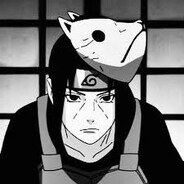 Uchiha