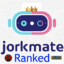 Jorkmate