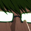 Midorima
