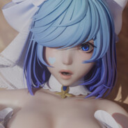 雀大法官忍不了了直接开庭