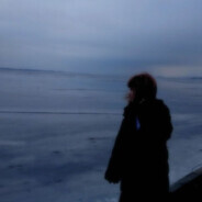 Avatar snapshot