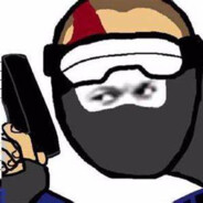 等下你就要遭老罪了