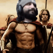 Zapp - steam id 76561199084889401