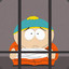 ManBearPig