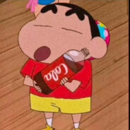 我要打开显示器了