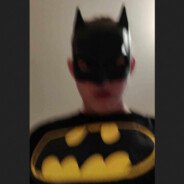 M4T5_the_M4N