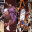 Tmac