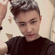 心事全在篮子上