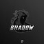 Shadow_