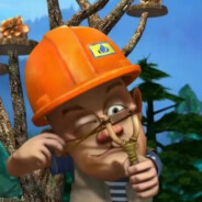 狗熊岭第一狙击手