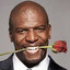 Latrell te da um créu