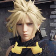 超级无敌大集贸