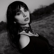 boosta - steam id 76561198821755860