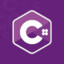 C# Developer