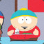 CarTmaN