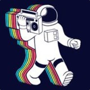 spaceman8