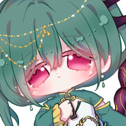 孜然味薯片！！