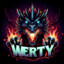 WeRTY | ✪Markyz