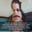VERR SPESH GERL NAM KIMY