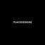 placedesigns