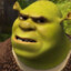 Shrek
