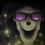 perzia120's avatar