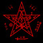 Jah Reaper