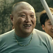 就ta妈你叫夏洛啊