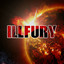 Illfury