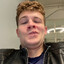 Задоджил аборт's avatar