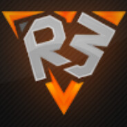 R3V3RS3R - steam id 76561197960886039