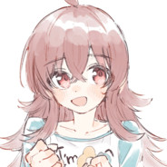 如果我有多一张船票