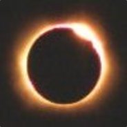 Eclipzed - steam id 76561197965489777