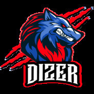 DIZER