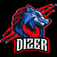 DIZER