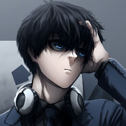 ⛧ 𝕂𝖎𝕂𝖔 ⛧ avatar