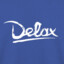 delax