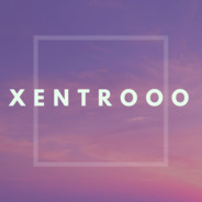 ✪ XentrOoo^