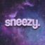 Sneezy