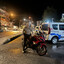 ☾★TrabZONguLdak(i.CANSIZ)
