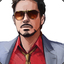 Tony-Stark`